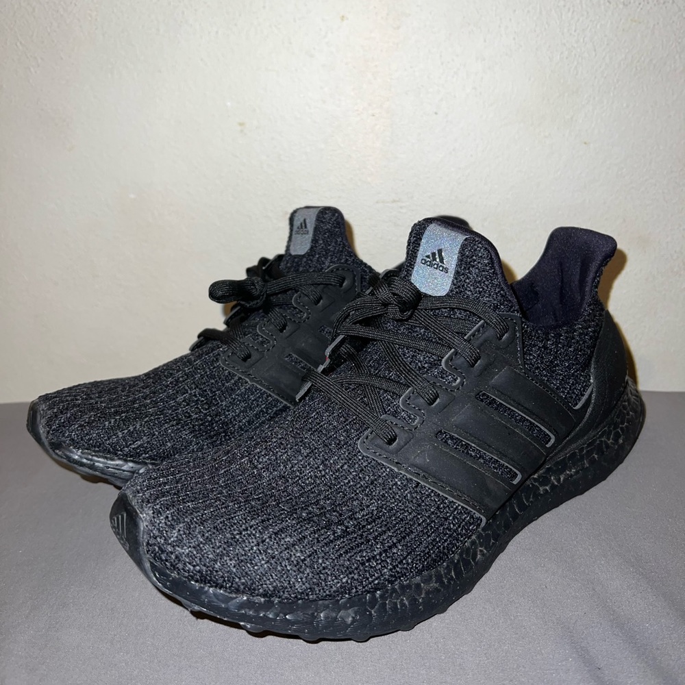 Ultra Boost - image 2